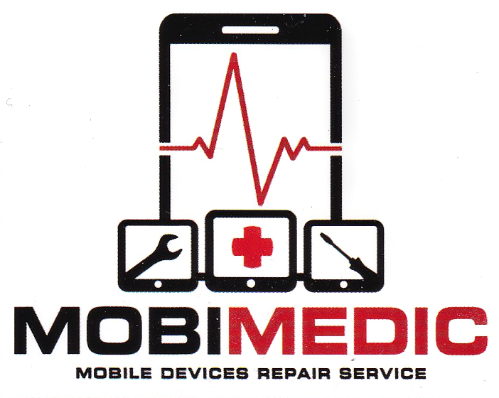 mobile phone repair
